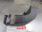 Ford Transit VO Genuine Left Hand Rear Bumper End Cap New Part
