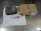 Maxus T60 Genuine Drivers Side Mirror Glass New Part