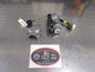 Hyundai Excel Genuine Ignition & Steering Lock Assembly With 2 Keys New Part