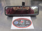 Hyundai iX35 / Kia Various Models Genuine Rear View Mirror Assembly New Part