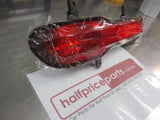 Great Wall Haval H2 Genuine  Rear Fog Light Assembly New Part