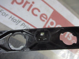 Suzuki Alto Genuine High Level Brake Light Mounting Plate New Part