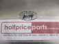 Hyundai Elantra/Accent/Sonata/Tiburon/Tucson Genuine Chrome Front Grille Emblem New Part