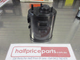 Suzuki Kizashi Genuine Vapor Canister New Part