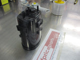 Suzuki Kizashi Genuine Vapor Canister New Part