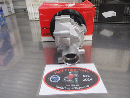 Kia Sorento-Cerato/Hyundai iX35-Santa Fe Genuine Water Pump Assembly New Part