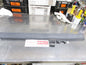 Mitsubishi Magna Genuine Left Hand Front Door Outer Door Moulding New Part