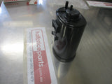 Suzuki Kizashi Genuine Vapor Canister New Part