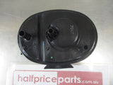 Suzuki Kizashi Genuine Vapor Canister New Part