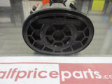 Suzuki Kizashi Genuine Vapor Canister New Part