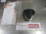 Suzuki Kizashi Genuine Vapor Canister New Part