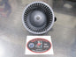 Hyundai I30 / Kia Cerato-Ceed-Rondo Genuine A/C Blower Fan and Motor Assembly New Part