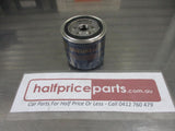 SUZUKI GRAND VITARA GENUINE OIL FILTER NEW PART