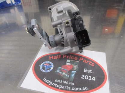 Hyundai i30 Genuine Front Windshield Wiper Motor Assembly New Part