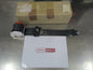 Suzuki Grand Vitara Genuine Rear Left Seat Belt Assy New Part