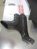 Mitsubishi Pajero Genuine Left Hand Front Under Bull Bar Protection New Part