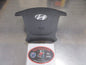 Hyundai Santa Fe Genuine Steering Wheel Air Bag Module New Part