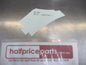 Hyundai i20 Genuine Left (Passenger) Rear Dog Leg Stone Protection Film New Part