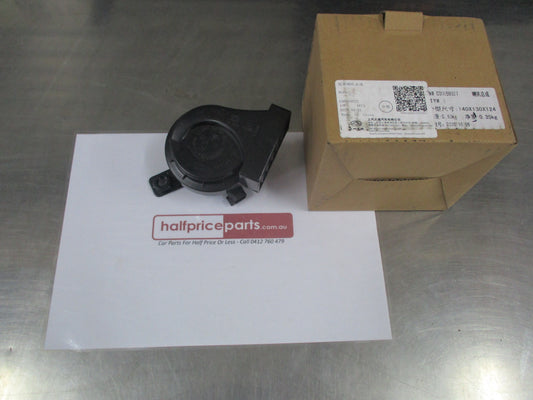 Great Wall Genuine Low Ton Horn Assy New Part