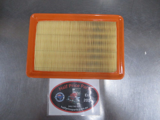 Hyundai Tiburon-Elantra/Kia Cerato Genuine Air Filter New Part