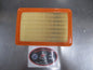 Hyundai Tiburon-Elantra/Kia Cerato Genuine Air Filter New Part