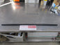 Mitsubishi Triton Genuine Right Hand Front Belt Moulding New Part