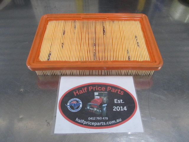 Hyundai Accent (1995-1999) Genuine Air Filter New Part