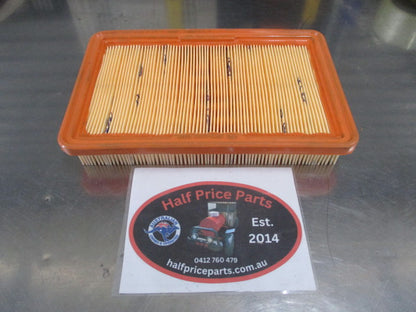Hyundai Accent (1995-1999) Genuine Air Filter New Part