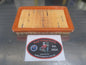 Hyundai Accent (1995-1999) Genuine Air Filter New Part