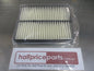 Suzuki Vitara XL7/Grand Vitara Genuine Engine Air Filter New Part
