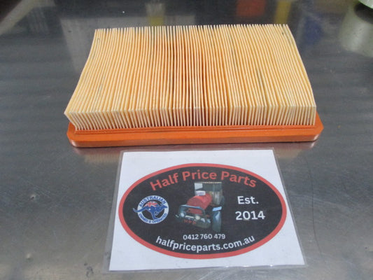 Hyundai Accent (1995-1999) Genuine Air Filter New Part