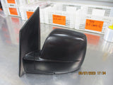 Hyundai Iload/I-Max Genuine Passenger Side Outer Mirror Used Part