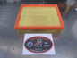 Wesfil Engine Air Filter Suits Hyundai Sonata/Renault Laguna New Part