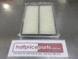 Suzuki Vitara XL7/Grand Vitara Genuine Engine Air Filter New Part