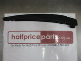 Nissan R52 Pathfinder Genuine Rear Tail Gate Wiper New Part