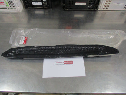 Kia Carnival Genuine Rear Left (Passengers) Fender Insulation New Part