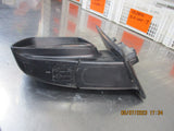 Hyundai Iload/I-Max Genuine Passenger Side Outer Mirror Used Part
