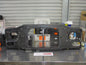 Ford Explorer Front Radiator Support Panel New Part