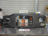 Ford Explorer Front Radiator Support Panel New Part