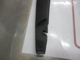 Nissan R52 Pathfinder Genuine Rear Tail Gate Wiper New Part