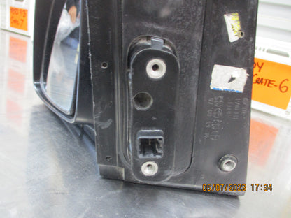 Hyundai Iload/I-Max Genuine Passenger Side Outer Mirror Used Part