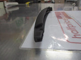 Nissan R52 Pathfinder Genuine Rear Tail Gate Wiper New Part