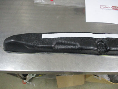 Kia Carnival Genuine Rear Left (Passengers) Fender Insulation New Part