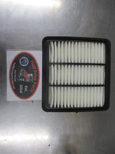 Sakura Air Filter Suits Hyundai / Kia Various Models New Part