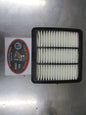 Sakura Air Filter Suits Hyundai / Kia Various Models New Part