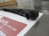 Nissan R52 Pathfinder Genuine Rear Tail Gate Wiper New Part