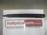 Nissan R52 Pathfinder Genuine Rear Tail Gate Wiper New Part