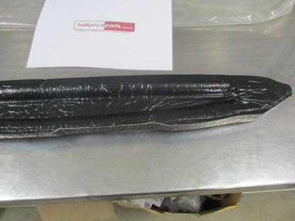Kia Carnival Genuine Rear Left (Passengers) Fender Insulation New Part