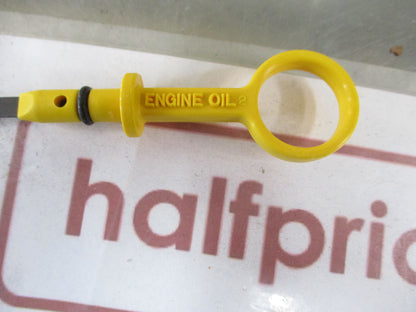 Suzuki XL7/Grand Vitara Genuine Engine Oil Dip Stick New Part