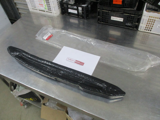 Kia Carnival Genuine Rear Left (Passengers) Fender Insulation New Part